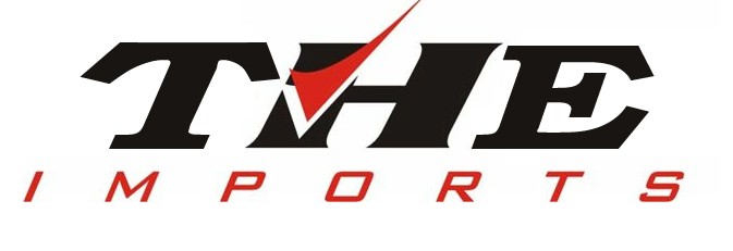 The Imports